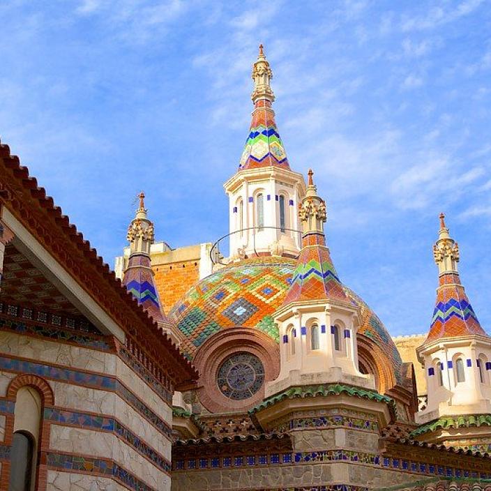 iglesia-sant-roma-lloret-de-mar-1729608680